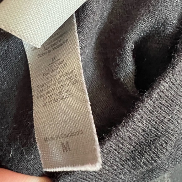 Chris Jericho “ faces of Jericho” graphic t-shirt wrestling wwe - Picture 3 of 4